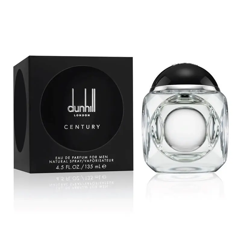 Dunhill Century 135ml EDP (M) SP