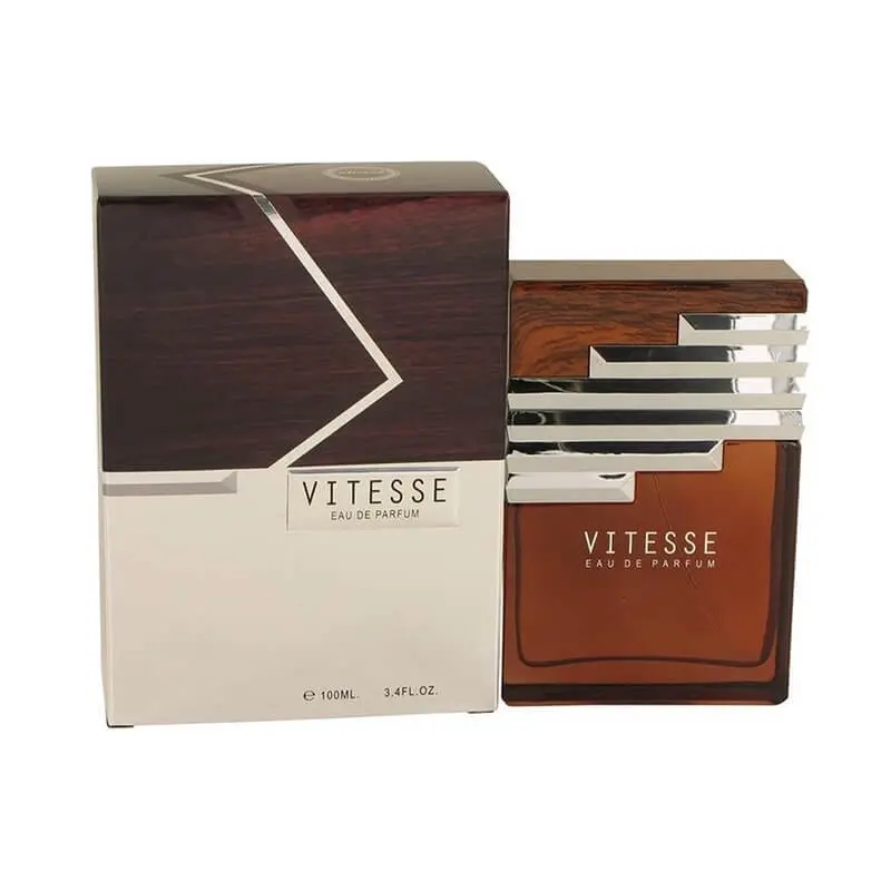 Armaf Vitesse 100ml EDP (M) SP