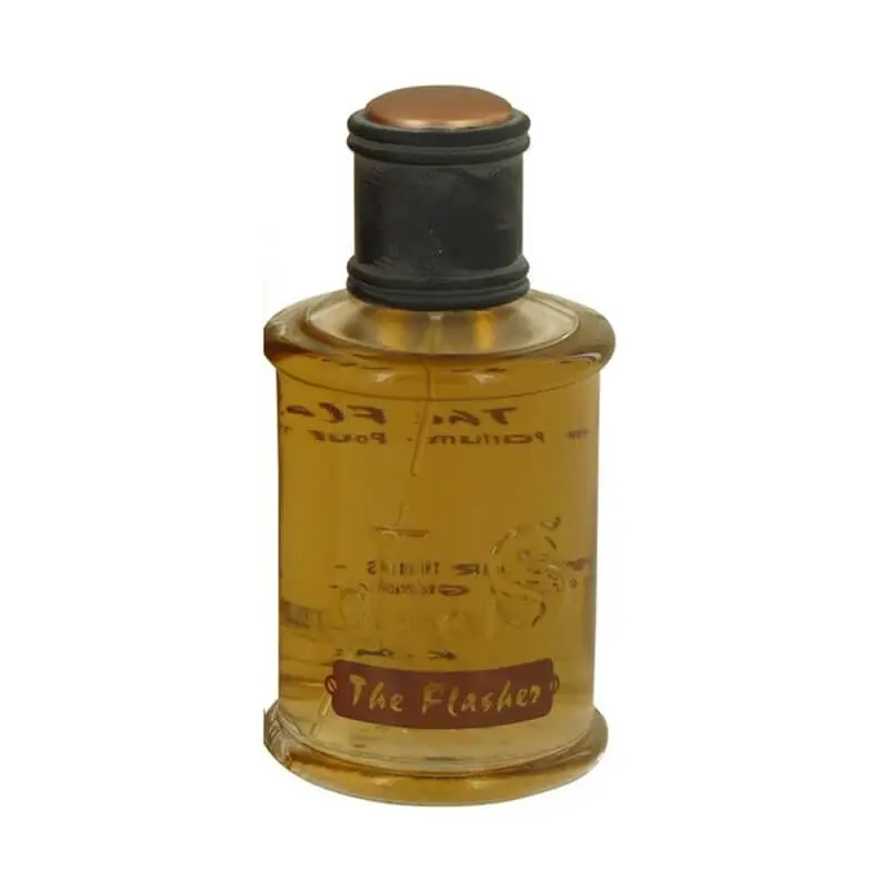 Jeanne Arthes Joe Sorrento The Flasher (Unboxed) 100ml EDP (M) SP