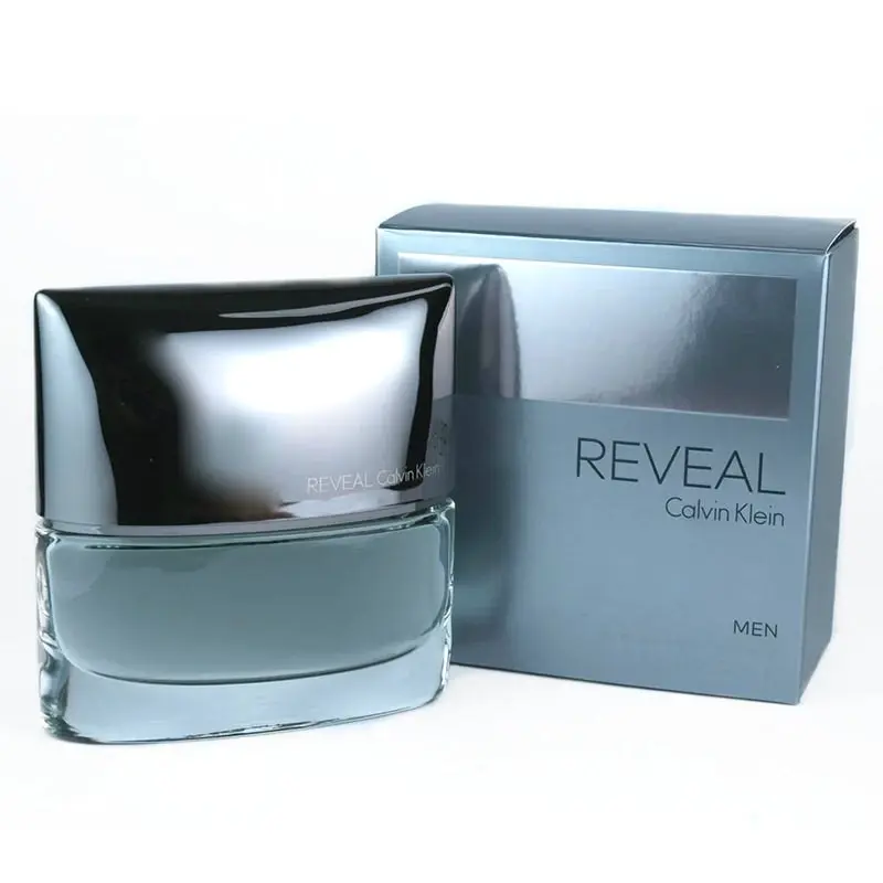 Calvin Klein Reveal 30ml EDT (M) SP