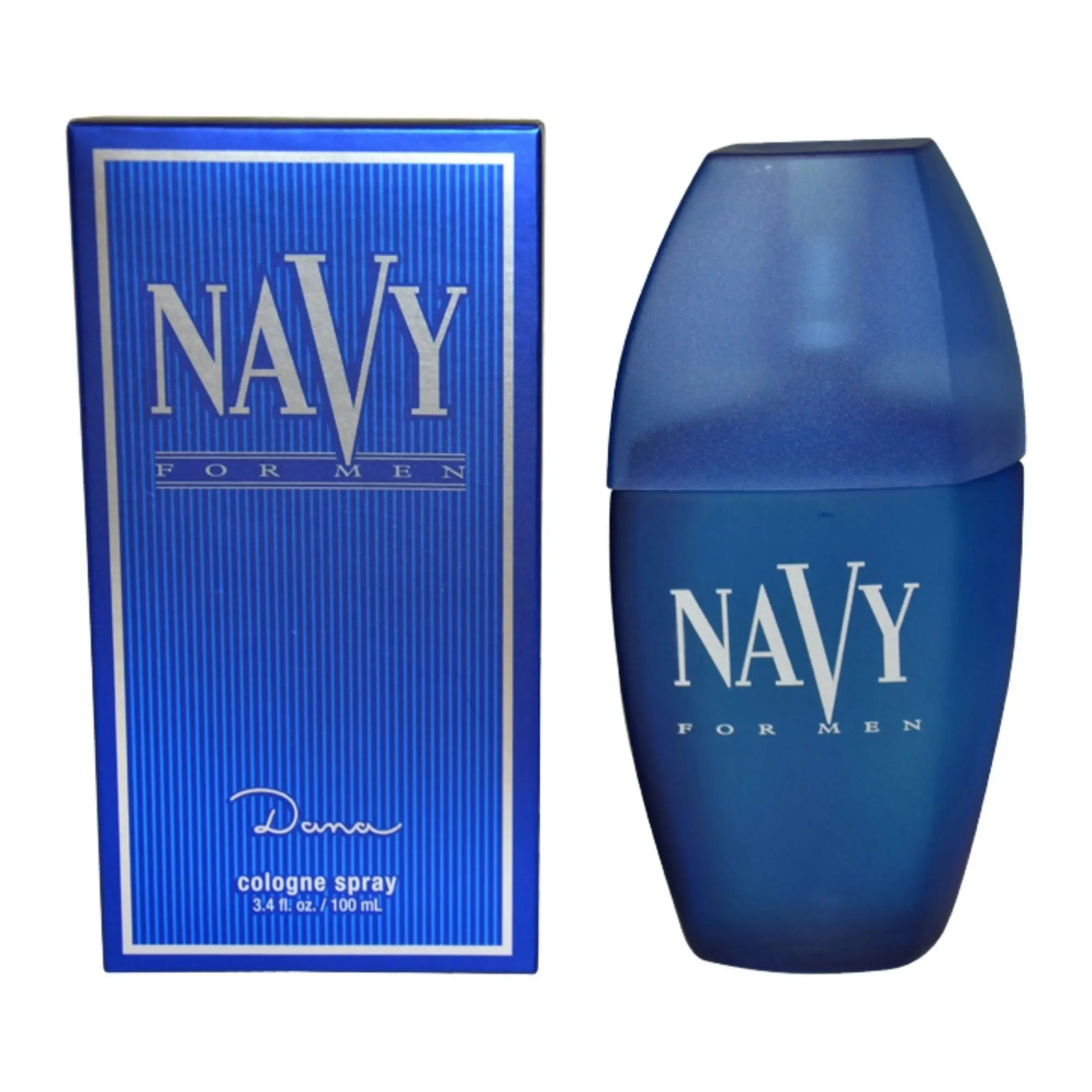 Dana Navy for Men 100ml EDC (M) SP