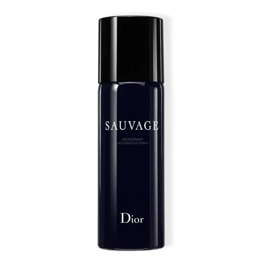 Christian Dior Sauvage Deodorant 150ml (M) SP