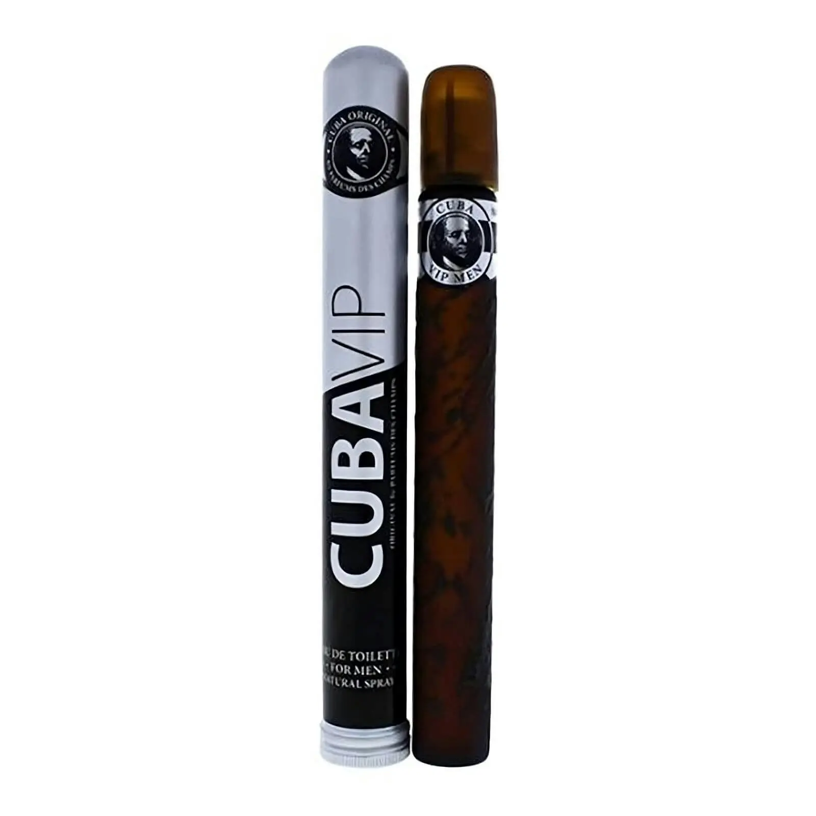 Cuba VIP 35ml EDT (M) SP