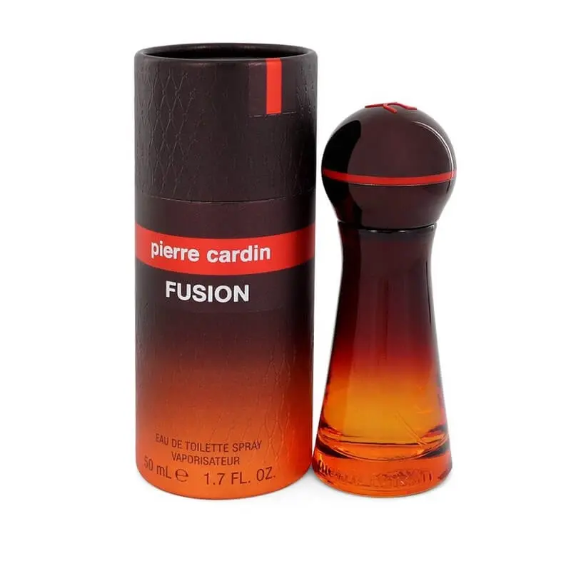 Pierre Cardin Fusion 50ml EDT (M) SP