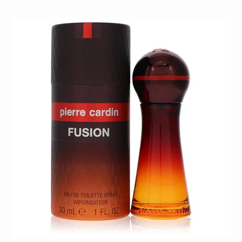 Pierre Cardin Fusion 30ml EDT (M) SP