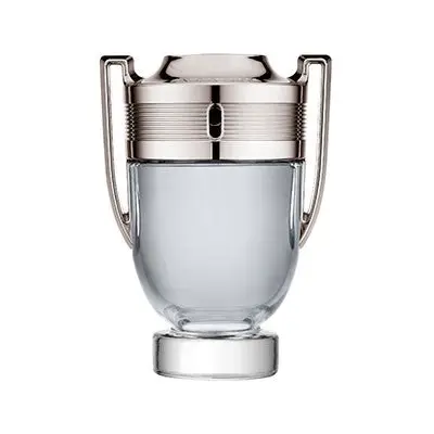 Paco Rabanne Invictus 50ml EDT (M) SP