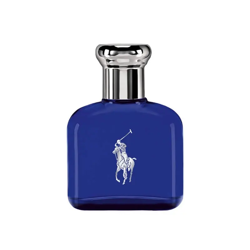 Ralph Lauren Polo Blue 40ml EDT (M) SP