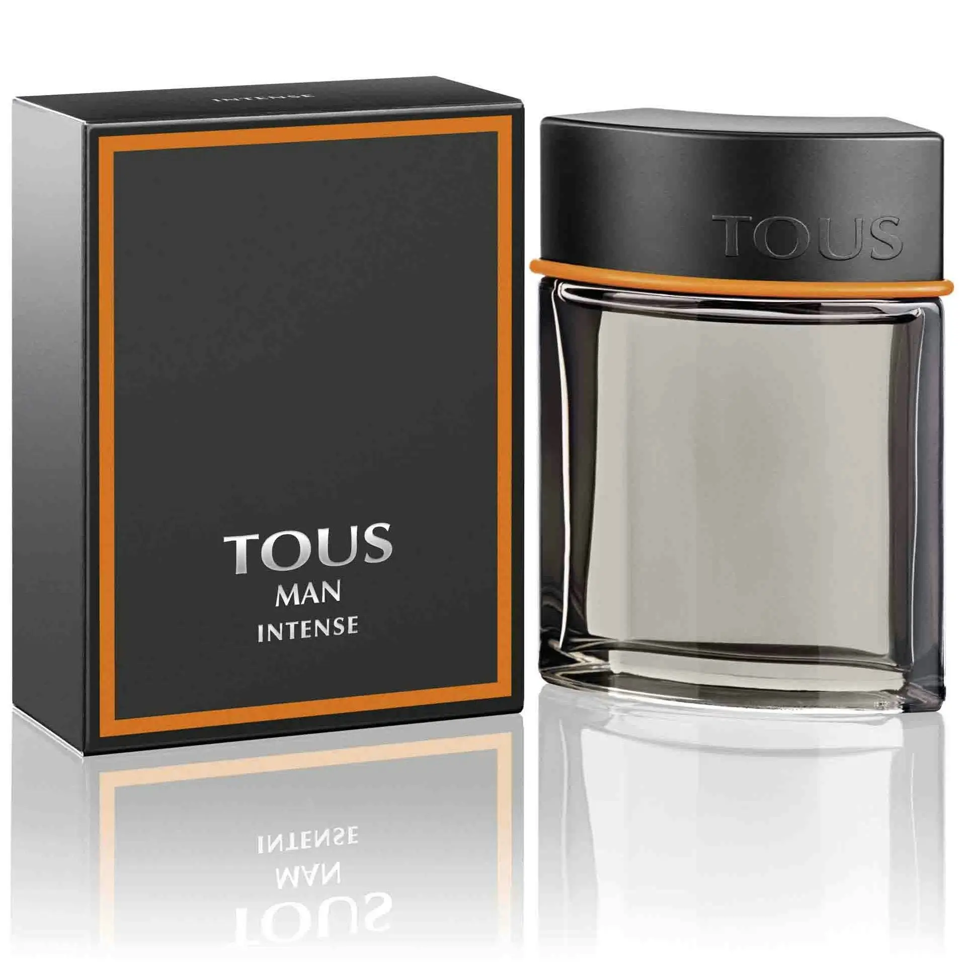 Tous Tous Man Intense 100ml EDT (M) SP