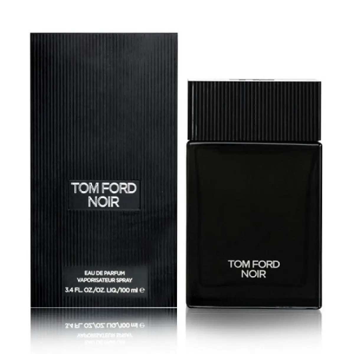 Tom Ford Noir 100ml EDP (M) SP