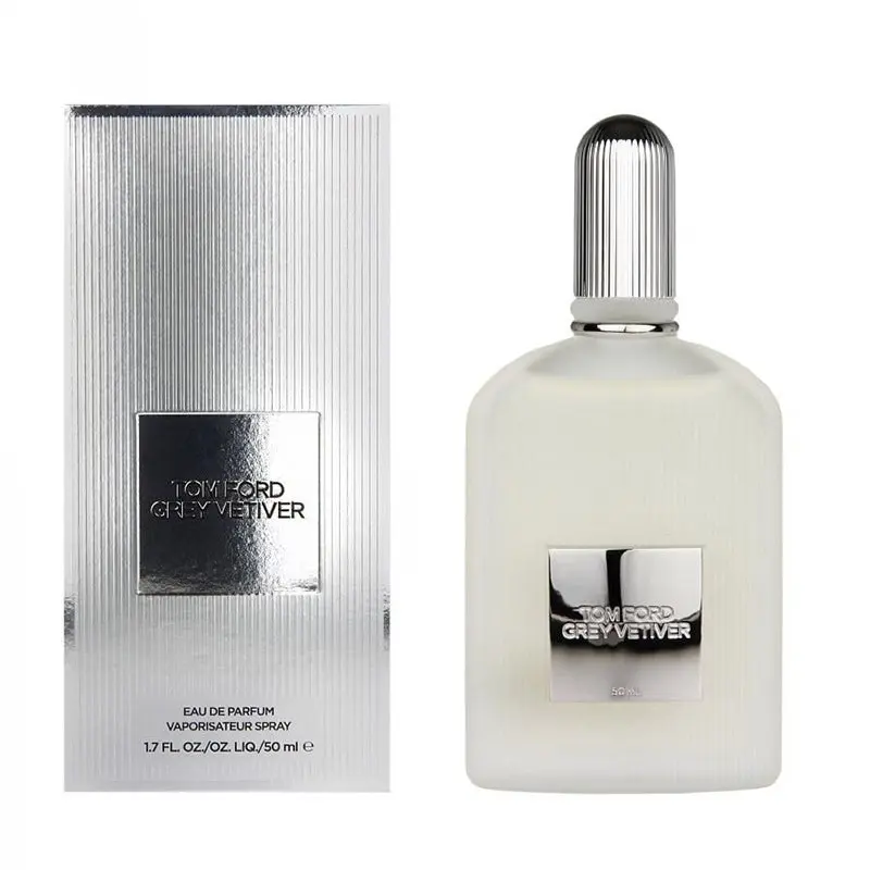 Tom Ford Grey Vetiver 50ml EDP (M) SP