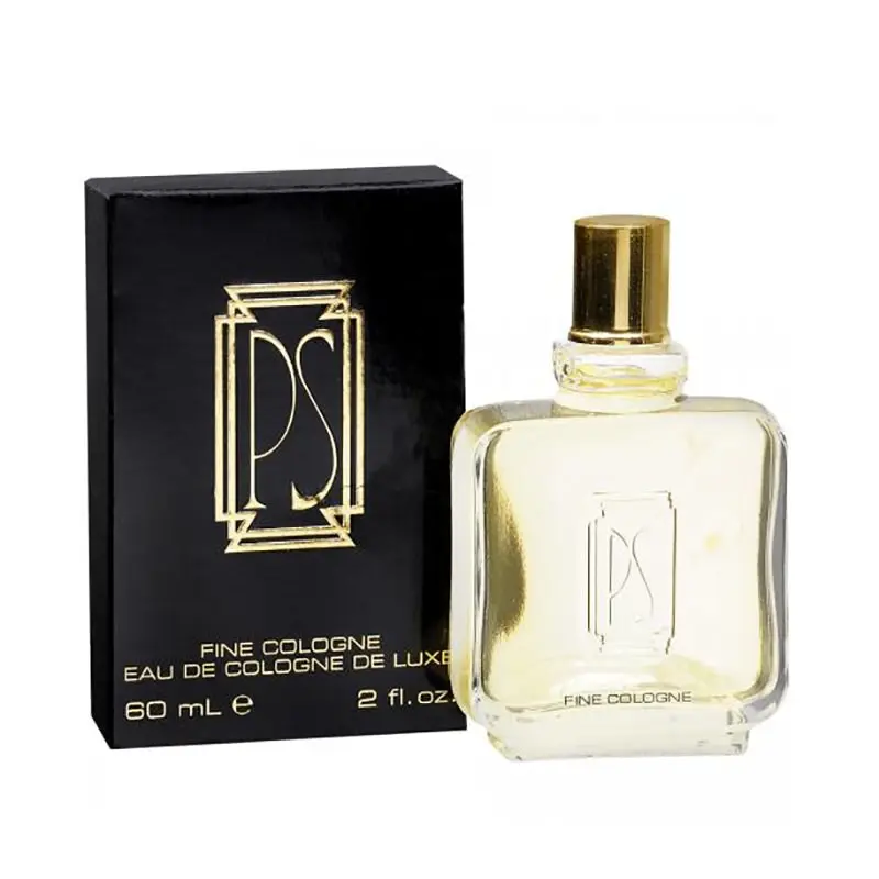 Paul Sebastian Paul Sebastian 60ml EDC (M) SP