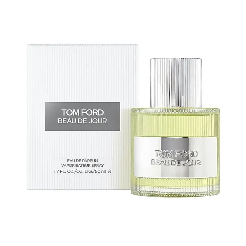 Tom Ford Beau De Jour 50ml EDP (M) SP