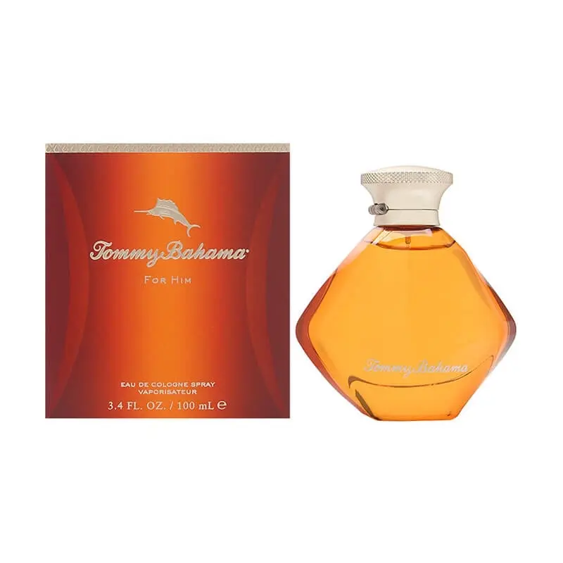 Tommy Bahama Tommy Bahama For Him 100ml EDC (M) SP