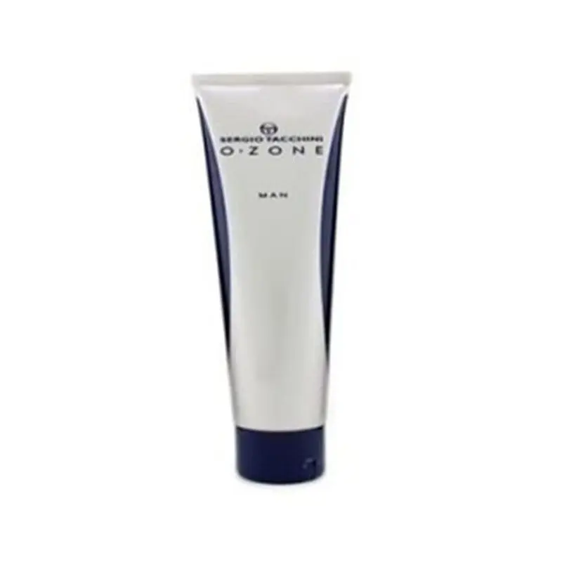 Sergio Tacchini O•Zone Man After Shave 75ml (M)