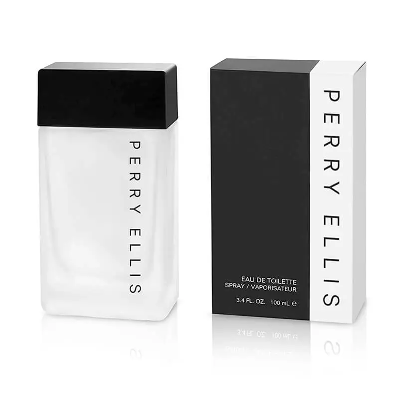 Perry Ellis Perry Ellis (2017) 100ml EDT (M) SP