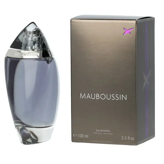 Mauboussin 100ml EDP (M) SP