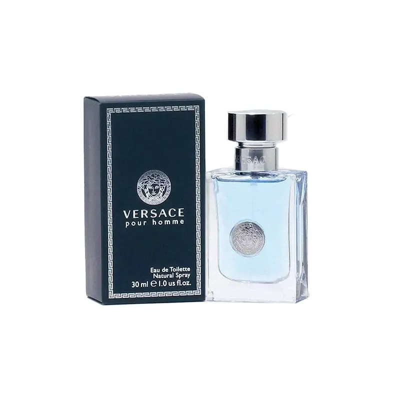 Versace Pour Homme 30ml EDT (M) SP