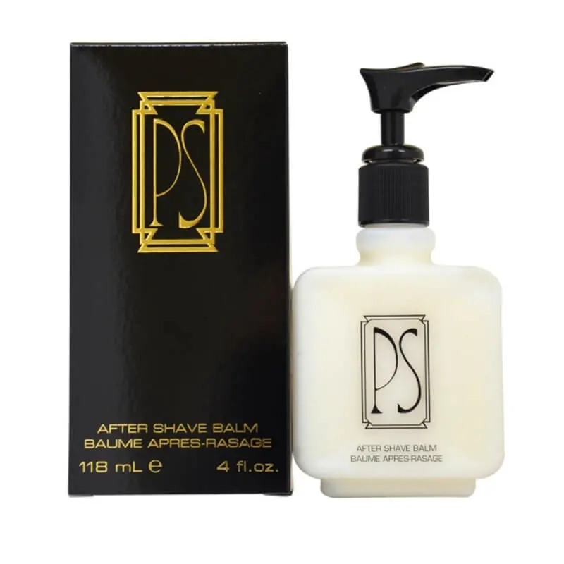 Paul Sebastian After Shave Balm 118ml (M)