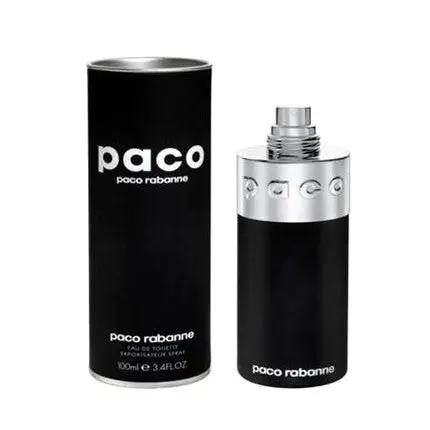 Paco Rabanne Paco 100ml EDT (M) SP