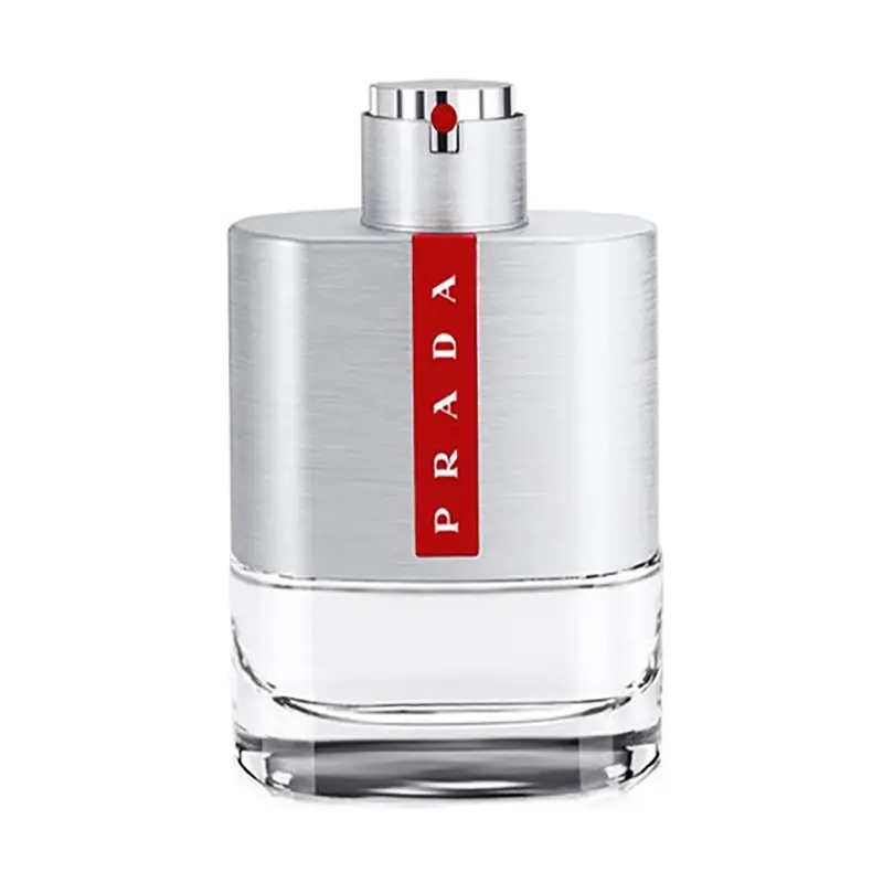 Prada Luna Rossa 100ml EDT (M) SP