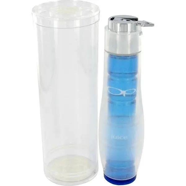 Ocean Pacific OP Juice 50ml EDC (M) SP