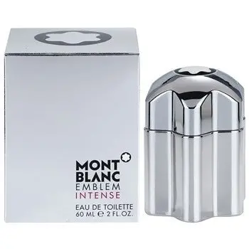 Montblanc Emblem Intense 60ml EDT (M) SP