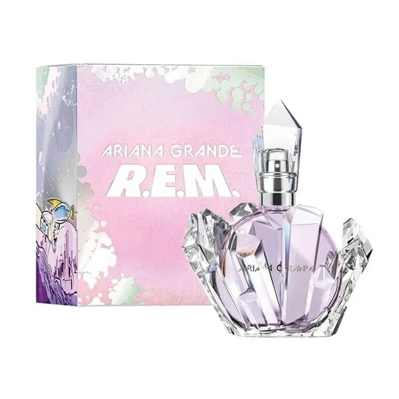 Ariana Grande R.E.M. 30ml EDP (L) SP