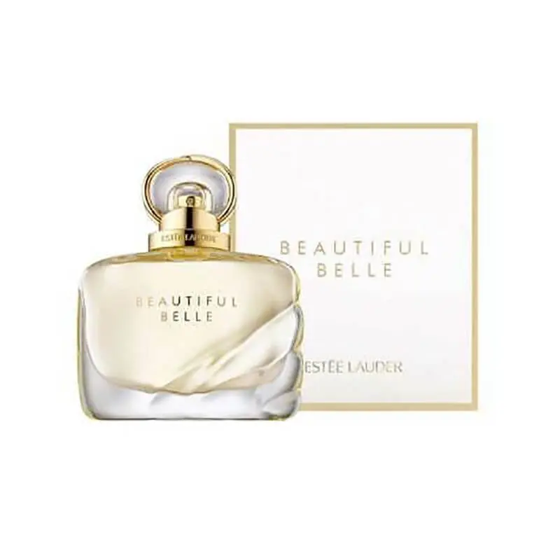 Estee Lauder Beautiful Belle 50ml EDP (L) SP