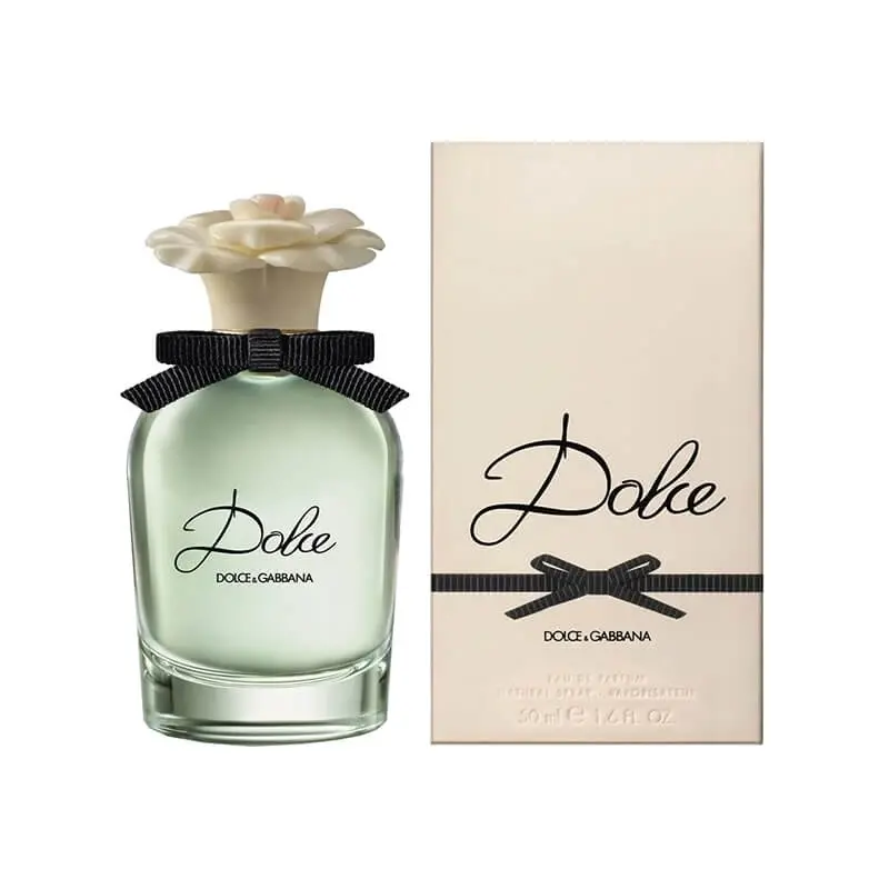 Dolce & Gabbana Dolce 50ml EDP (L) SP