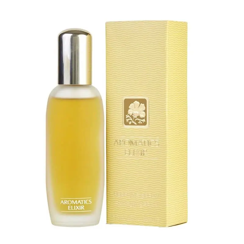 Clinique Aromatics Elixir 45ml EDP (L) SP