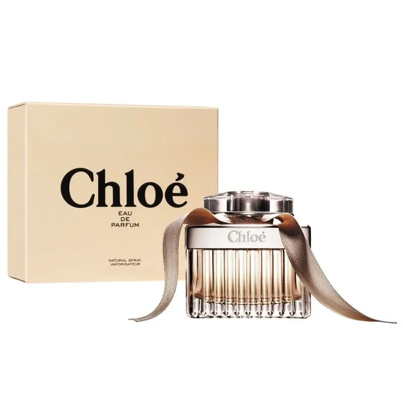 Chloe Chloe 30ml EDP (L) SP