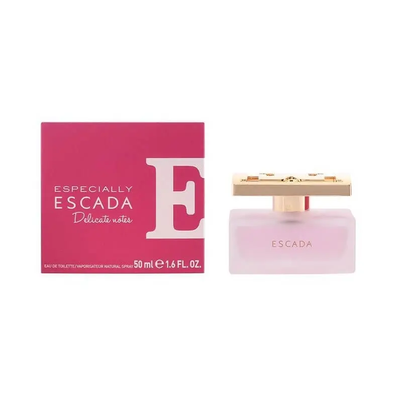 Escada Especially Escada Delicate Notes 50ml EDT (L) SP