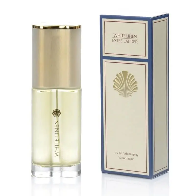 Estee Lauder White Linen 60ml EDP (L) SP