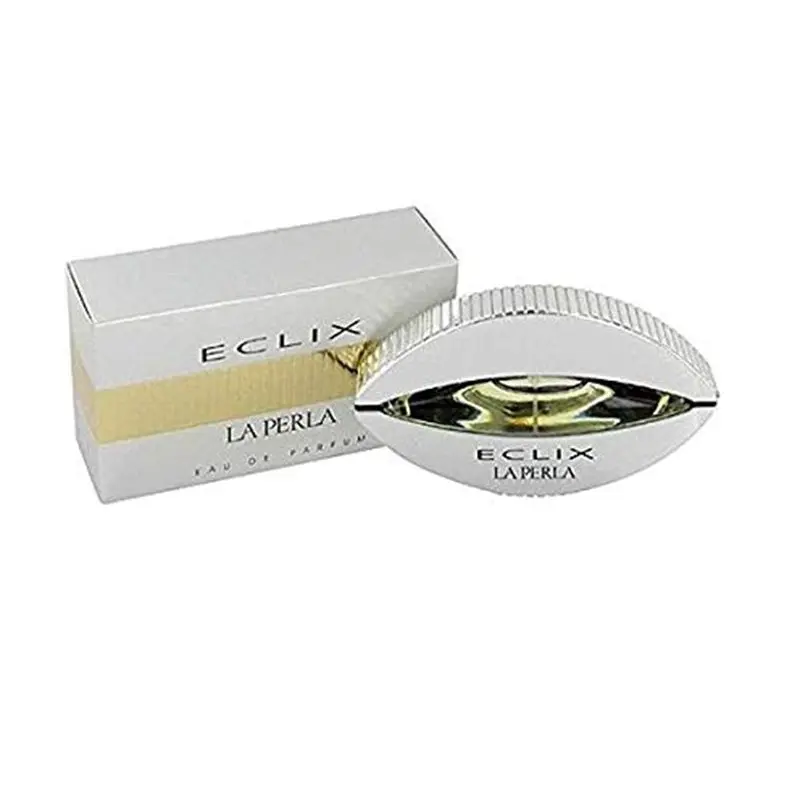 La Perla Eclix 50ml EDP (L) SP