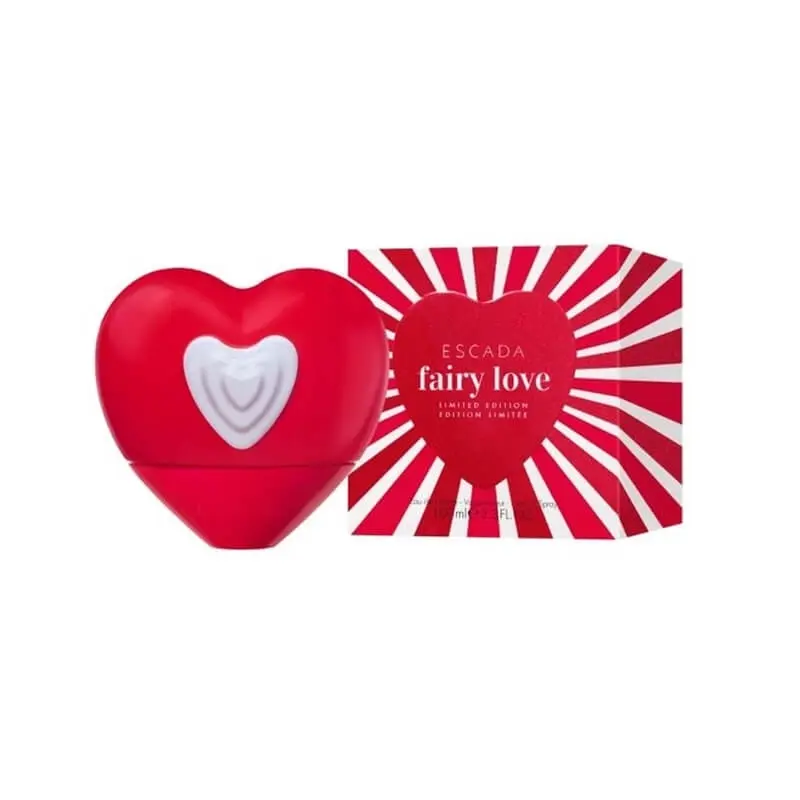 Escada Fairy Love 100ml EDT (L) SP