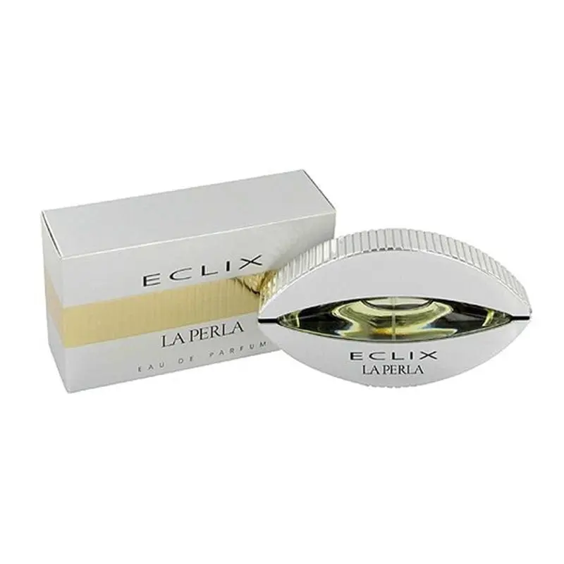 La Perla Eclix 75ml EDP (L) SP