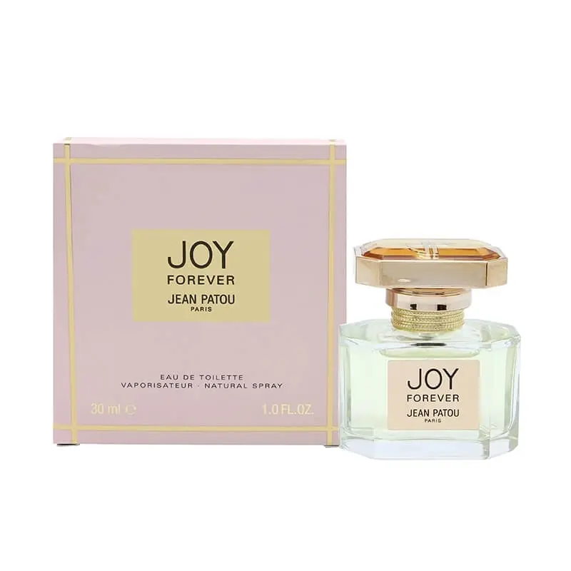 Jean Patou Joy Forever 30ml EDT (L) SP