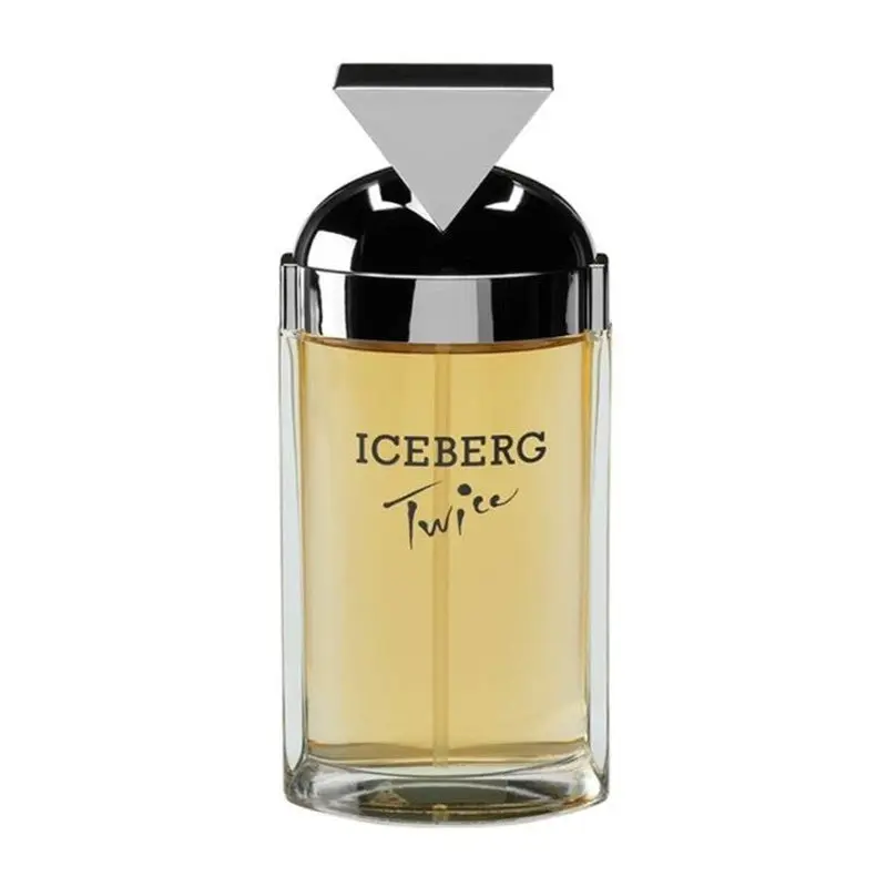 Iceberg Twice 50ml EDT (L) SP