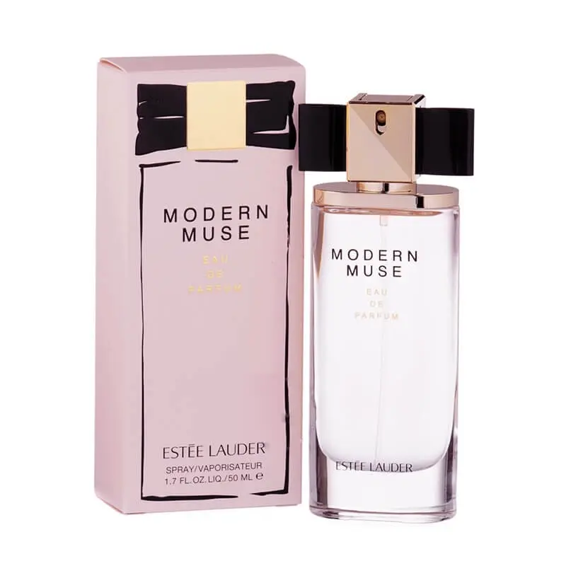 Estee Lauder Modern Muse 50ml EDP (L) SP