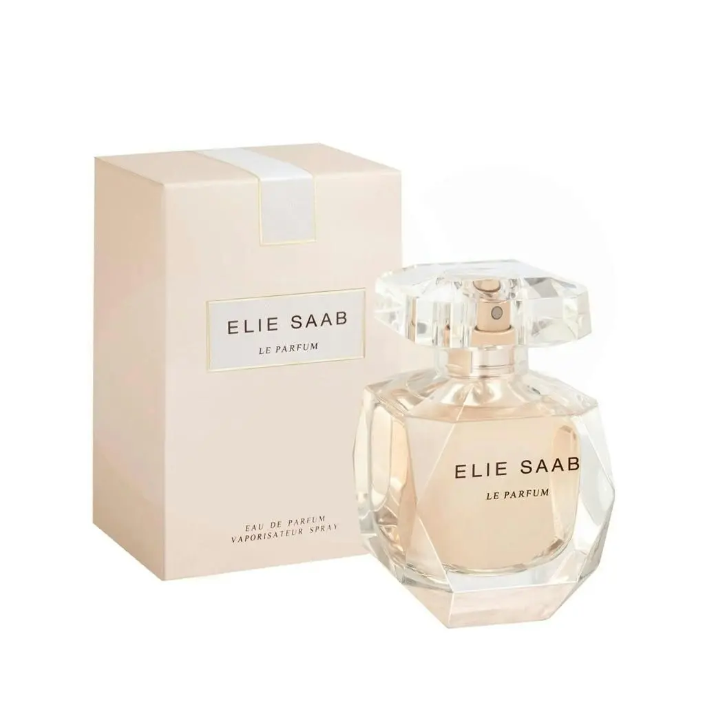 Elie Saab Le Parfum 50ml EDP (L) SP