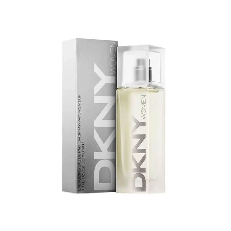 Donna Karan DKNY Women (Energizing) 30ml EDP (L) SP