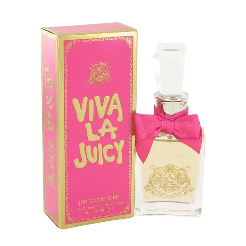 Juicy Couture Viva La Juicy 30ml EDP (L) SP