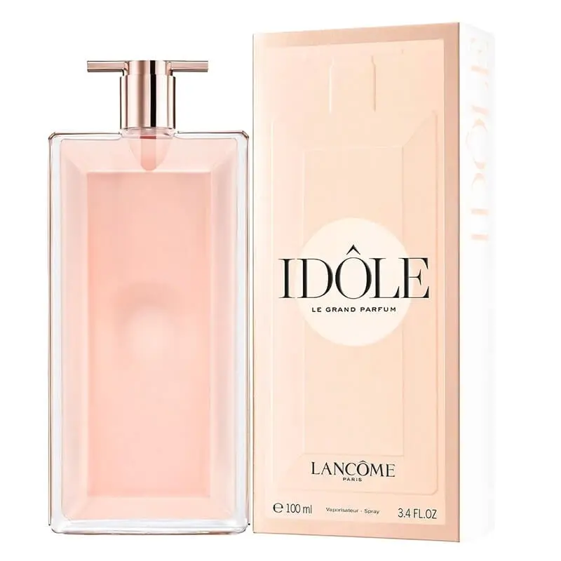 Lancome Idole Le Grand Parfum 100ml (L) SP