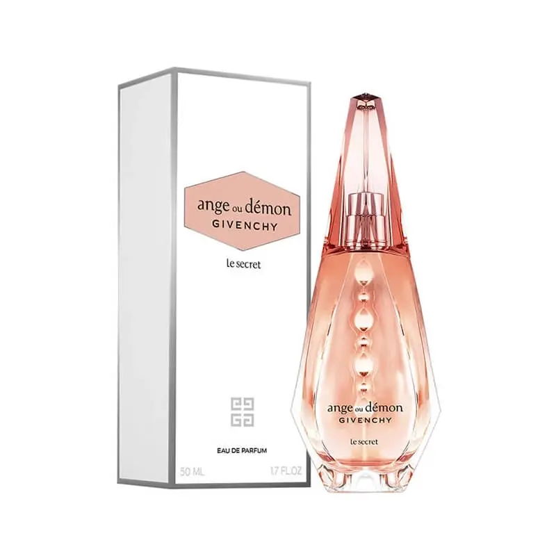 Givenchy Ange Ou Demon le Secret 50ml EDP (L) SP