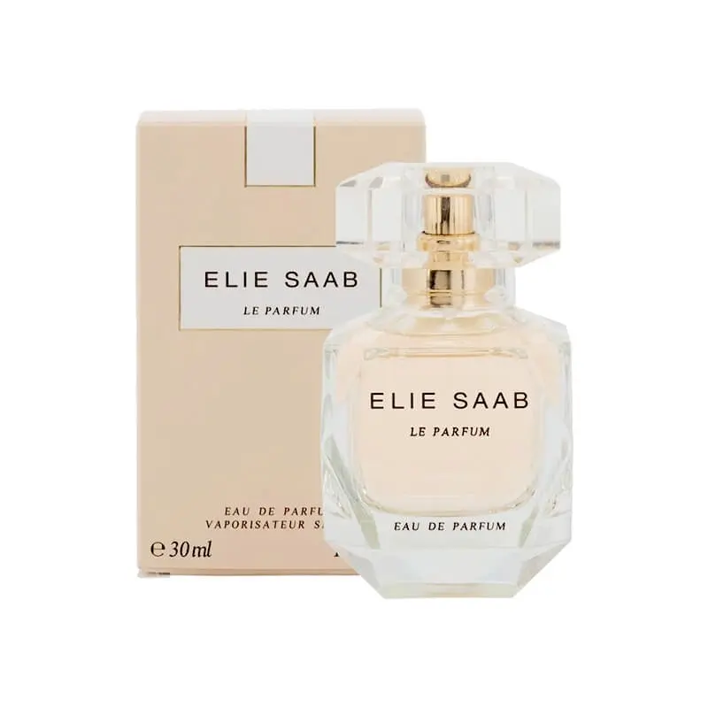 Elie Saab Le Parfum 30ml EDP (L) SP