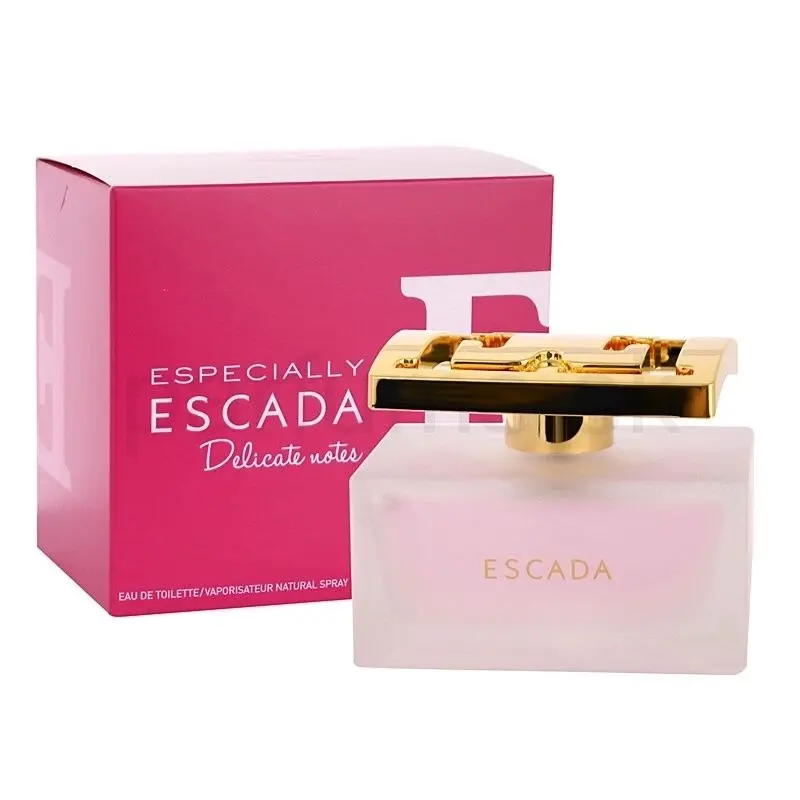 Escada Especially Escada Delicate Notes 75ml EDT (L) SP