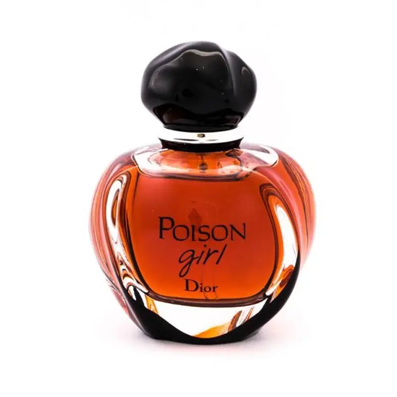 Christian Dior Poison Girl 50ml EDP (L) SP