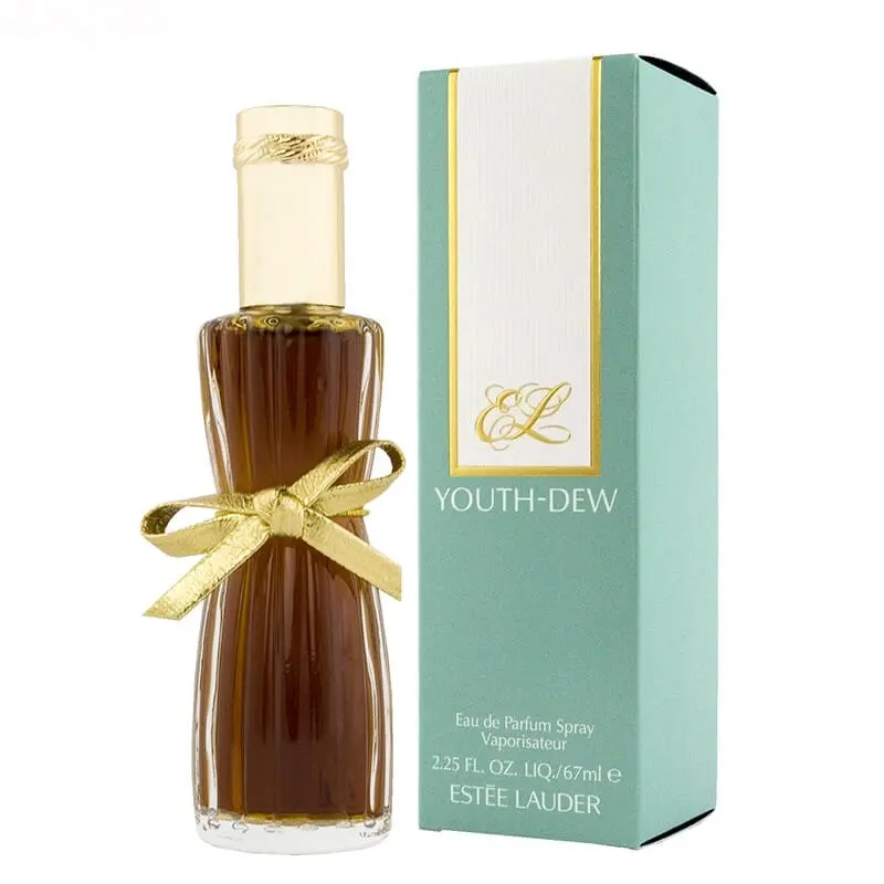 Estee Lauder Youth Dew 67ml EDP (L) SP