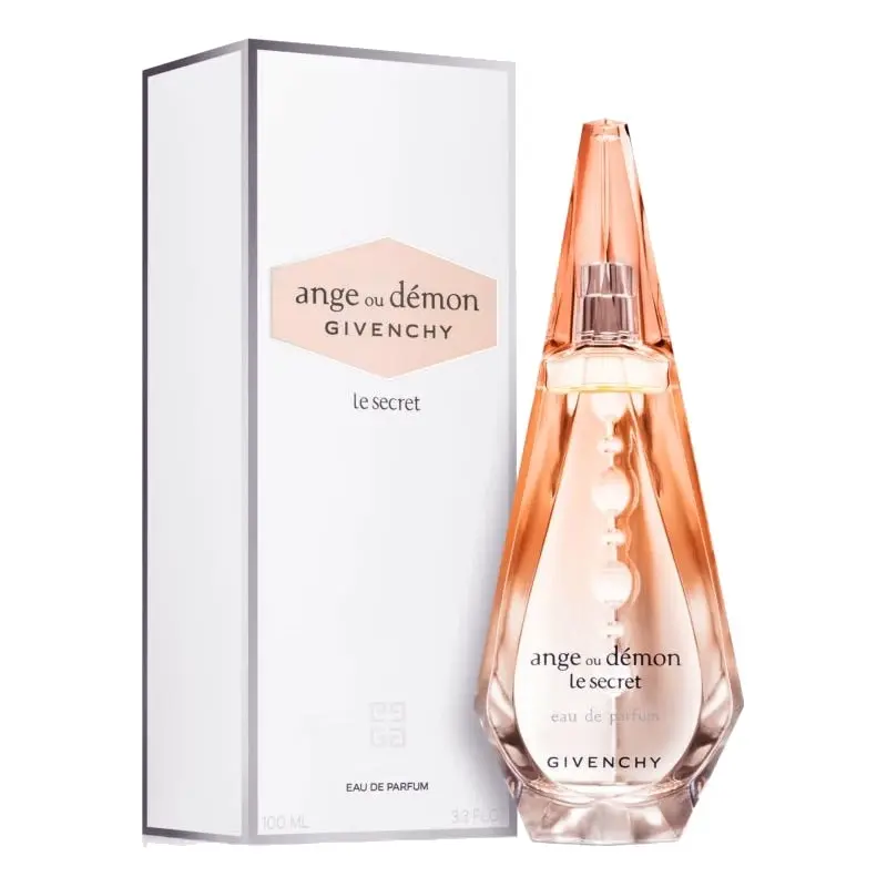 Givenchy Ange Ou Demon le Secret 100ml EDP (L) SP