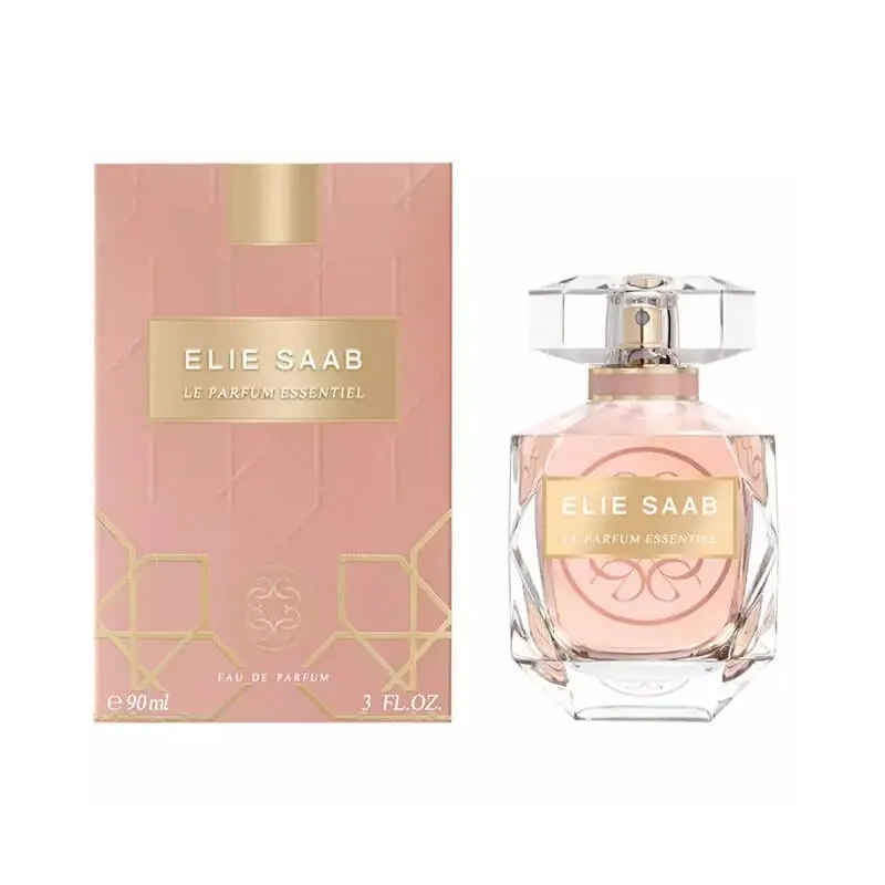 Elie Saab Le Parfum Essentiel 90ml EDP (L) SP